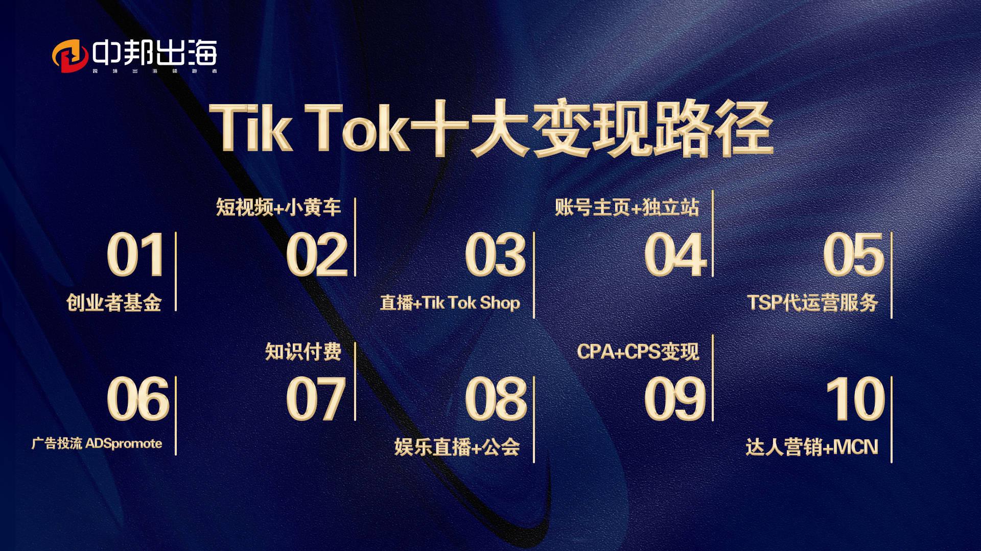 2026年TikTok云控系统具体有哪些功能?全面解析其各项功能点! 第1张 2026年TikTok云控系统具体有哪些功能?全面解析其各项功能点! 第1张