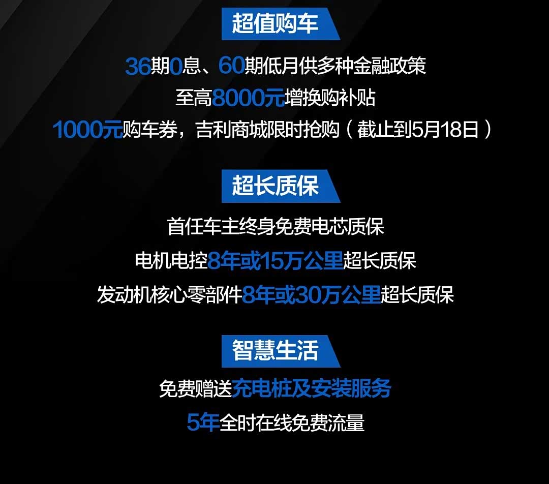 安全加速年末特惠,现在买能省多少? 第1张 安全加速年末特惠,现在买能省多少? 第1张