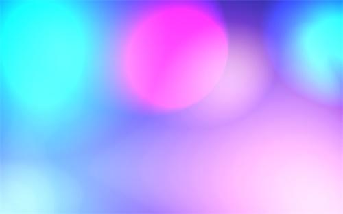 如何高效存储和备份高分辨率PS文件,避免空间不足困扰? 第3张 如何高效存储和备份高分辨率PS文件,避免空间不足困扰? 第3张