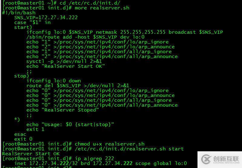 PHP如何连接数据库,PHP调用SQL数据库代码怎么写 第3张 PHP如何连接数据库,PHP调用SQL数据库代码怎么写 第3张