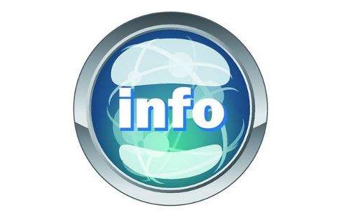 info域名与cc域名的区别和各自优势是什么? 第1张 info域名与cc域名的区别和各自优势是什么? 第1张