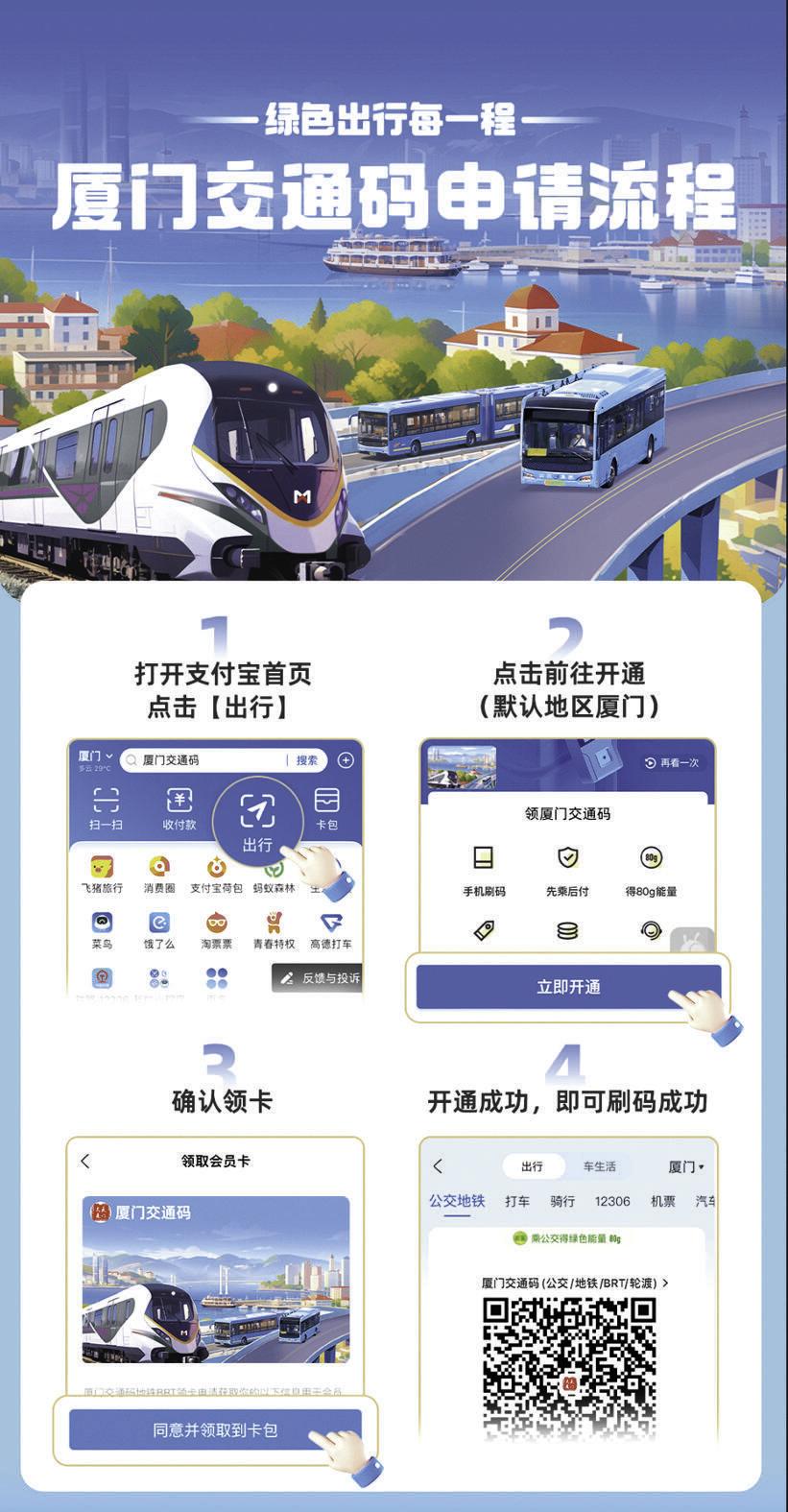 厦门打车app开发哪家好?专业厦门打车软件定制公司推荐 第2张 厦门打车app开发哪家好?专业厦门打车软件定制公司推荐 第2张