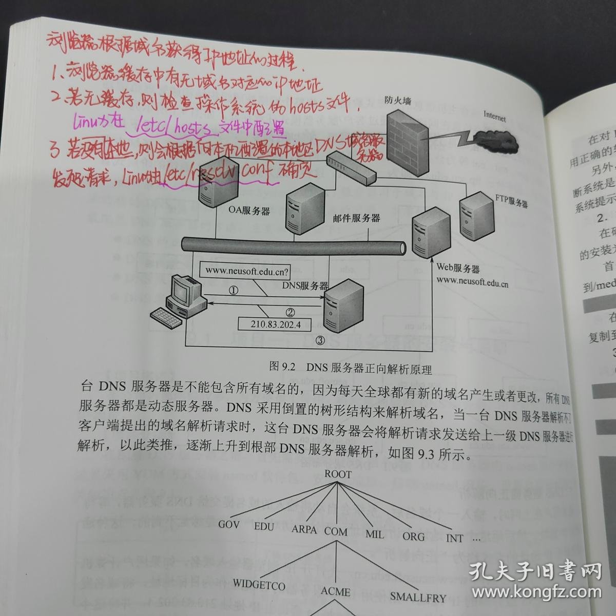 服务器配置与管理笔记怎么写，新手如何配置服务器？