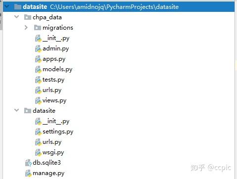 Python中MySQL参数化查询的正确方法与潜在问题分析? 第2张 Python中MySQL参数化查询的正确方法与潜在问题分析? 第2张