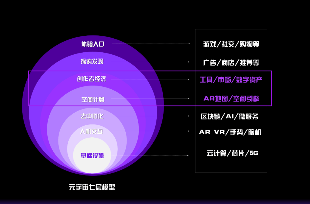 落地域名 vs 入口域名两者有何区别与联系?解析关键应用场景! 第2张 落地域名 vs 入口域名两者有何区别与联系?解析关键应用场景! 第2张