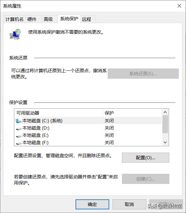 服务器任务管理器出现问题时如何有效解决? 第1张 服务器任务管理器出现问题时如何有效解决? 第1张
