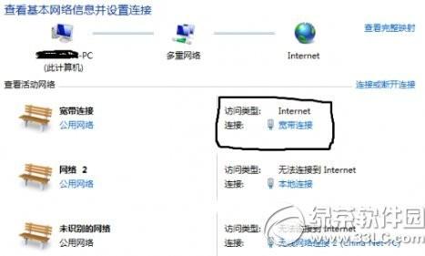 无有效ip配置怎么办,win10无法获取ip地址 第1张 无有效ip配置怎么办,win10无法获取ip地址 第1张
