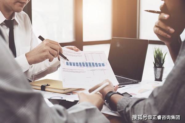 安全管理审计怎么样?如何提升审计效果与企业安全? 第2张 安全管理审计怎么样?如何提升审计效果与企业安全? 第2张