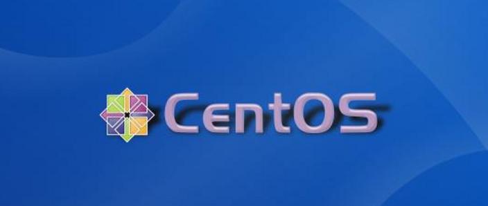 CentOS配置要求具体有哪些?安装前需要满足哪些硬件和软件条件? 第1张 CentOS配置要求具体有哪些?安装前需要满足哪些硬件和软件条件? 第1张