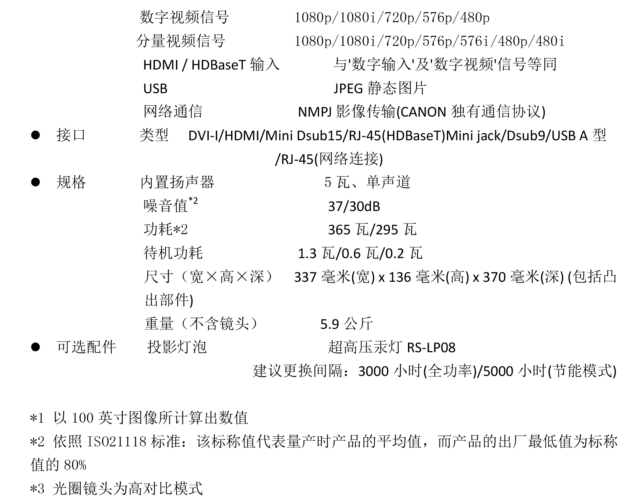 wx3510e配置详情解析,有哪些亮点和潜在问题? 第1张 wx3510e配置详情解析,有哪些亮点和潜在问题? 第1张