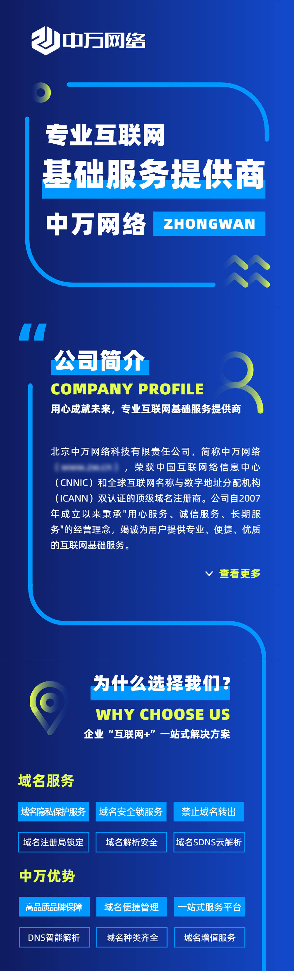 手机域名的优势是什么,手机域名注册热门需求 第3张 手机域名的优势是什么,手机域名注册热门需求 第3张