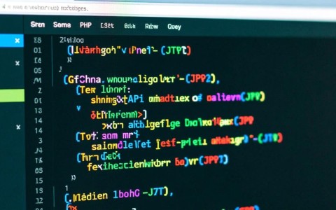 PHP如何读取数据库JSON编码,怎么正确解析数据? 第2张 PHP如何读取数据库JSON编码,怎么正确解析数据? 第2张
