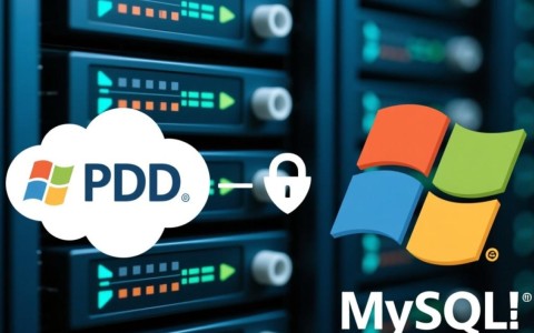 PHP怎么连接多数据库,如何同时操作两个库 第3张 PHP怎么连接多数据库,如何同时操作两个库 第3张