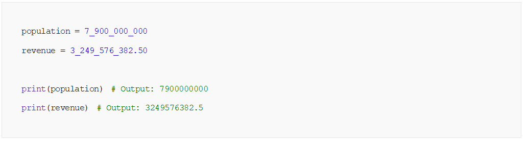 python 动态域名是什么,python 动态域名配置 第1张 python 动态域名是什么,python 动态域名配置 第1张