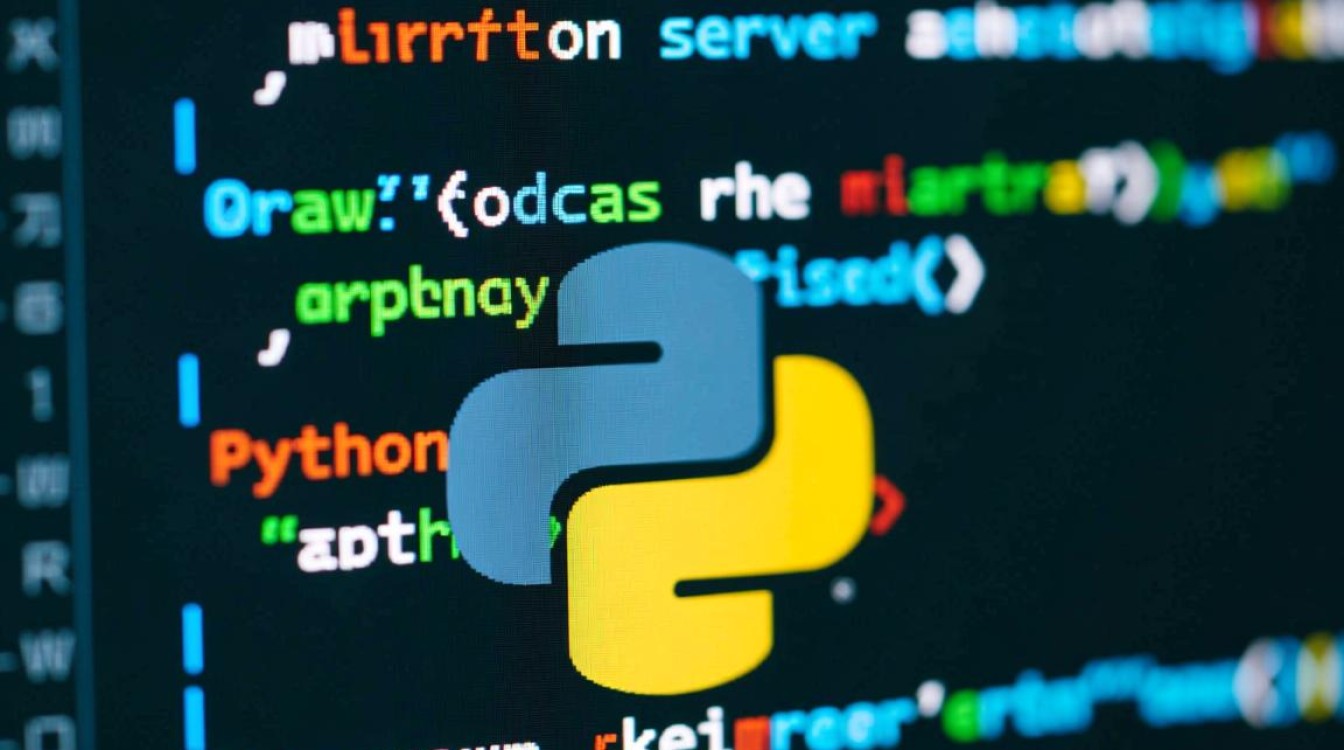 python 动态域名是什么,python 动态域名配置 第2张 python 动态域名是什么,python 动态域名配置 第2张