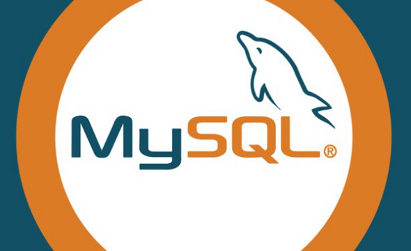 安全mysql优惠哪里找?如何选靠谱的? 第3张 安全mysql优惠哪里找?如何选靠谱的? 第3张