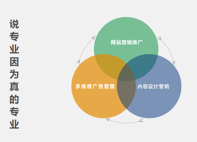 单域名与多域名,哪种域名策略更适合我的业务发展? 第2张 单域名与多域名,哪种域名策略更适合我的业务发展? 第2张