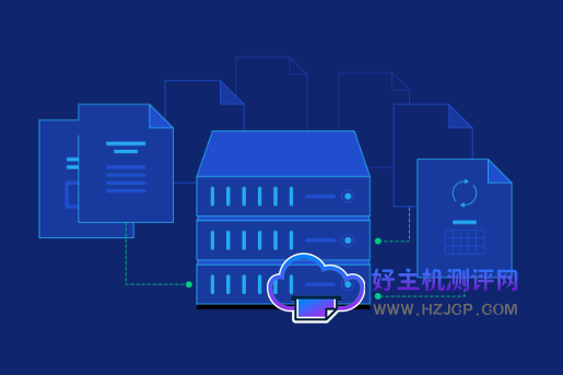 服务器过期数据释放,服务器数据过期后多久释放? 第1张 服务器过期数据释放,服务器数据过期后多久释放? 第1张