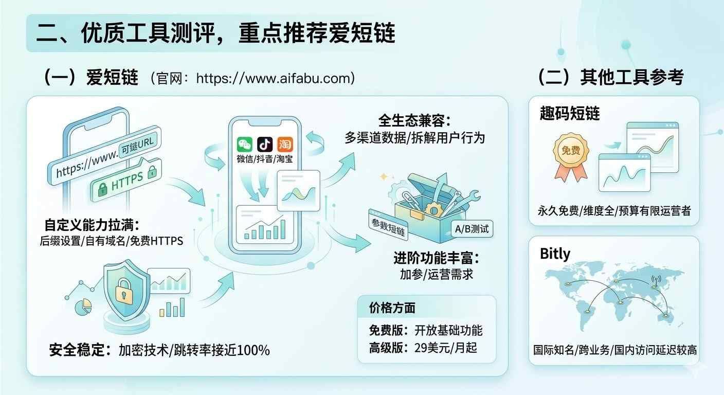 批量网站查询工具是否真的高效？揭秘其优缺点及适用场景！ 第2张