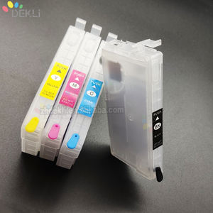 立思辰GB3731CDN墨盒塑料片是干嘛的,安装时要撕掉吗? 第3张 立思辰GB3731CDN墨盒塑料片是干嘛的,安装时要撕掉吗? 第3张