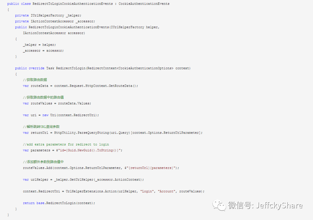 asp.net环境下,如何通过cookie高效传递参数,实现跨页面数据共享? 第1张 asp.net环境下,如何通过cookie高效传递参数,实现跨页面数据共享? 第1张