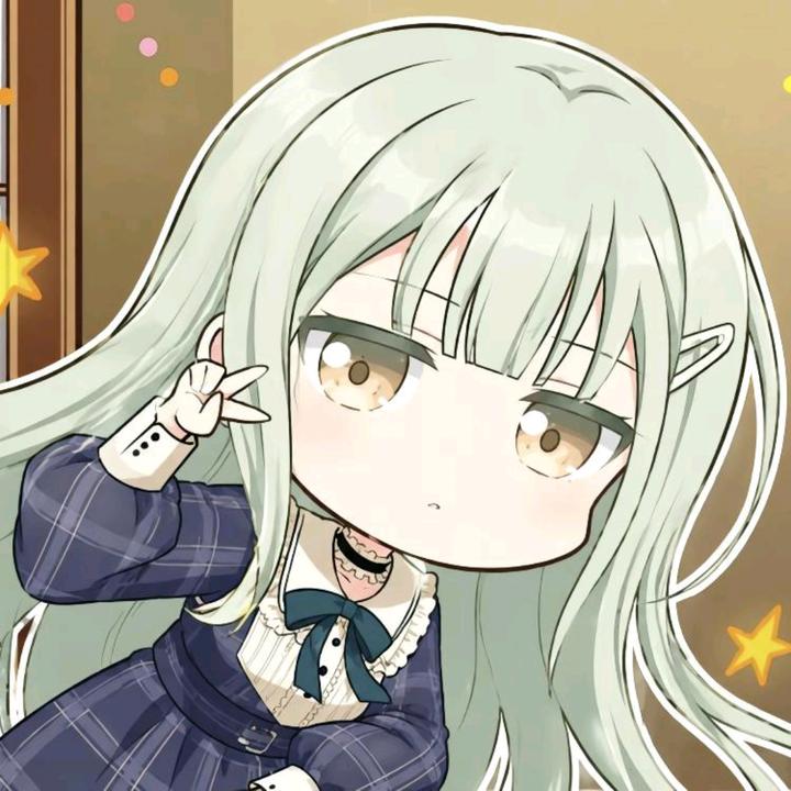 asp.net头像 第2张 asp.net头像 第2张