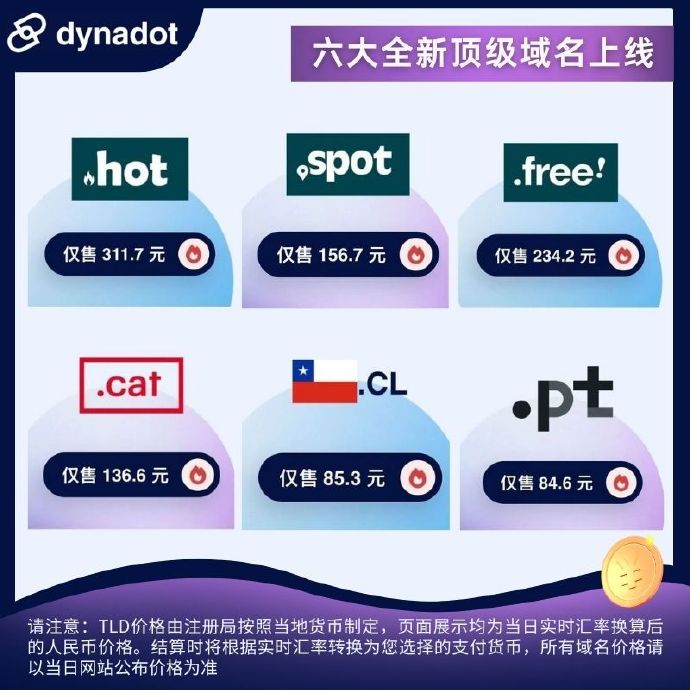 avdb.la新域名是什么?avdb.la新域名入口在哪 第2张 avdb.la新域名是什么?avdb.la新域名入口在哪 第2张