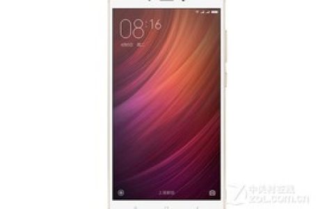 红米note手机的配置参数是什么?红米note手机配置参数详解 第3张 红米note手机的配置参数是什么?红米note手机配置参数详解 第3张