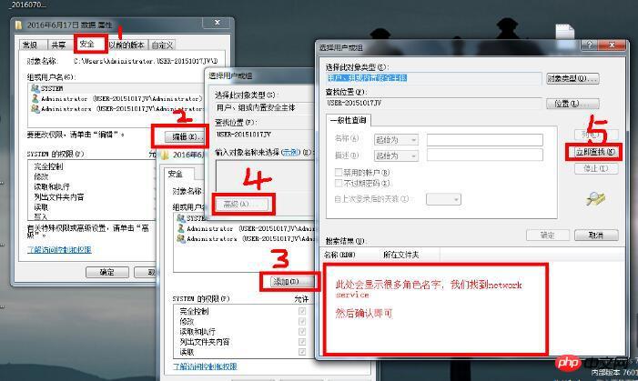 ASP.NET图片处理中,这三类经典问题究竟如何有效解决? 第1张 ASP.NET图片处理中,这三类经典问题究竟如何有效解决? 第1张