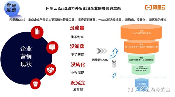 阿里云域名泛域名服务,究竟有何独特优势与挑战? 第2张 阿里云域名泛域名服务,究竟有何独特优势与挑战? 第2张