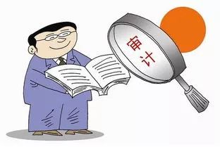 安全审计出问题?常见原因及解决方法有哪些? 第1张 安全审计出问题?常见原因及解决方法有哪些? 第1张