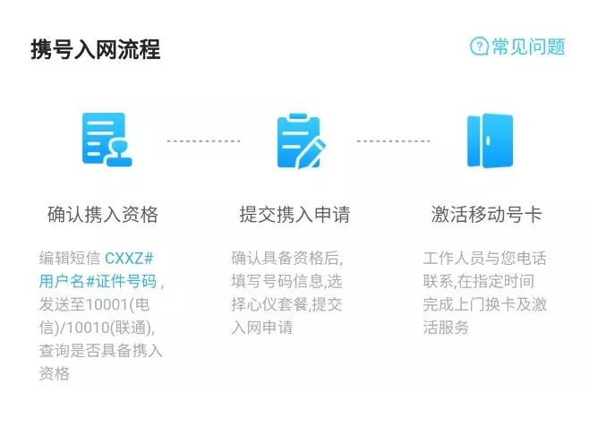 电信动态域名是什么?申请流程、使用场景及优势全解析? 第1张 电信动态域名是什么?申请流程、使用场景及优势全解析? 第1张