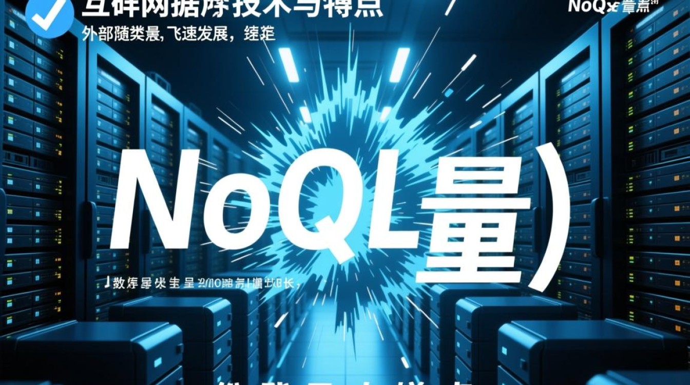非关系型数据库NoSQL分类繁多,究竟哪一种最适合您的业务需求? 第2张 非关系型数据库NoSQL分类繁多,究竟哪一种最适合您的业务需求? 第2张