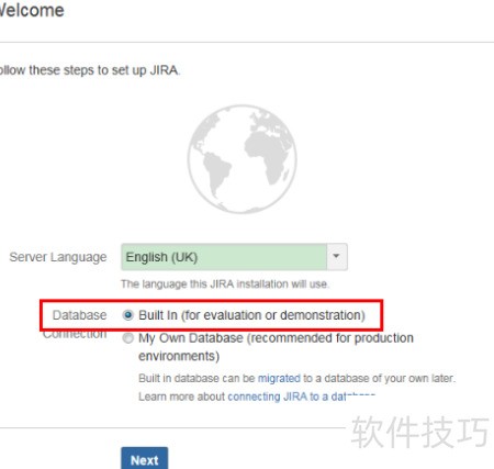 Jira服务器配置怎么做?Jira配置详细教程 第1张 Jira服务器配置怎么做?Jira配置详细教程 第1张