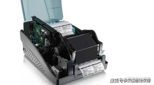 立思辰GB3731CDN打印机纸盒,为何纸张装载易出问题? 第1张 立思辰GB3731CDN打印机纸盒,为何纸张装载易出问题? 第1张