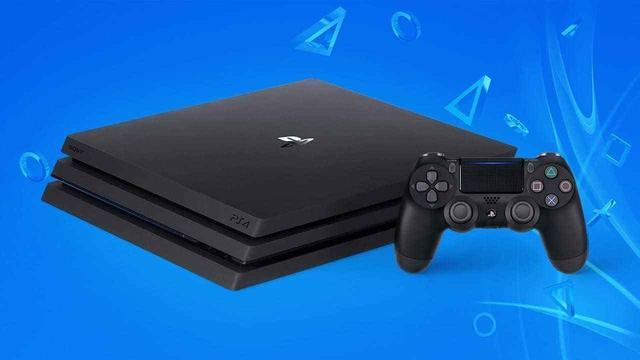 ps3proxy服务器是什么?它在游戏领域扮演什么角色? 第1张 ps3proxy服务器是什么?它在游戏领域扮演什么角色? 第1张