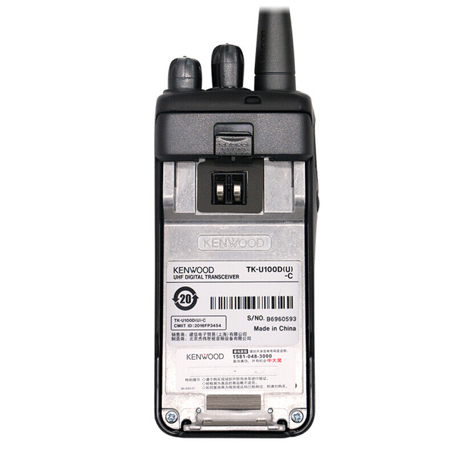 v810c与v810cdn有何本质差异?性能、功能大揭秘! 第2张 v810c与v810cdn有何本质差异?性能、功能大揭秘! 第2张