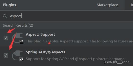 aspajax注册过程中遇到了哪些常见问题及解决方法? 第3张 aspajax注册过程中遇到了哪些常见问题及解决方法? 第3张
