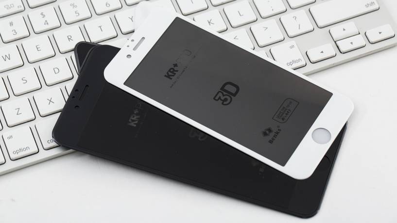 racknerd便宜VPS:最新优惠活动,美国(MC+ST)机房,免费60Gbps高防保护,低至$15/年,给5T流量 第3张 racknerd便宜VPS:最新优惠活动,美国(MC+ST)机房,免费60Gbps高防保护,低至$15/年,给5T流量 第3张