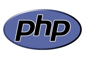 php网站中毒怎么办,php网站病度如何彻底清除 第2张 php网站中毒怎么办,php网站病度如何彻底清除 第2张