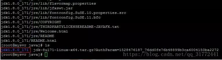 服务器配置Java环境怎么做？如何在Linux服务器配置Java环境