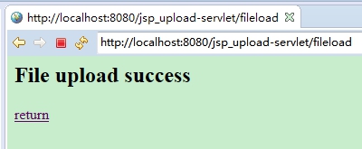 ASP.NET文件上传方法,为何第1/2页如此关键?解析常见疑问与技巧! 第2张 ASP.NET文件上传方法,为何第1/2页如此关键?解析常见疑问与技巧! 第2张