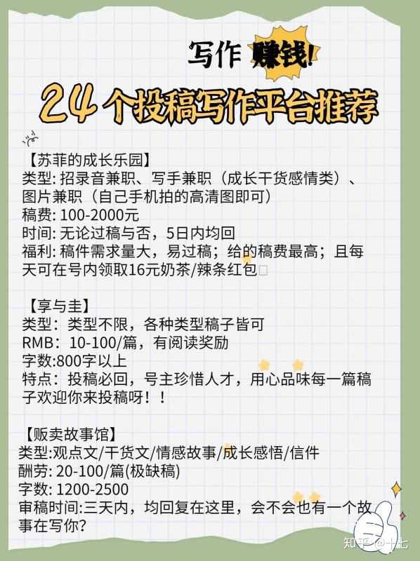 公众号网站制作怎么做?公众号网站制作多少钱 第2张 公众号网站制作怎么做?公众号网站制作多少钱 第2张