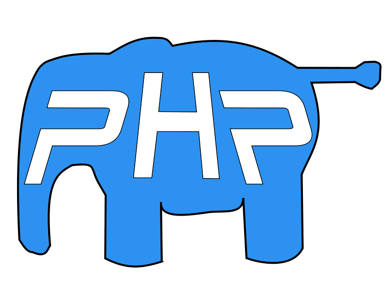 PHP如何获取当前域名,PHP返回域名的代码是什么? 第3张 PHP如何获取当前域名,PHP返回域名的代码是什么? 第3张