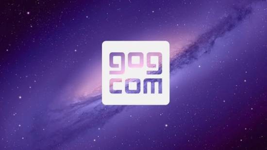 553gg新域名背后有何秘密?揭秘其转型背后的故事! 第1张 553gg新域名背后有何秘密?揭秘其转型背后的故事! 第1张