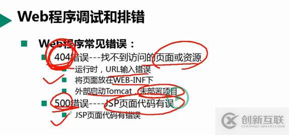 JSP能否作为网页开发语言?揭秘热门Java网页开发技术趋势 第2张 JSP能否作为网页开发语言?揭秘热门Java网页开发技术趋势 第2张
