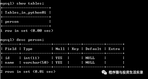 py2neo在创建数据库时,有哪些最佳实践和常见问题需要注意? 第1张 py2neo在创建数据库时,有哪些最佳实践和常见问题需要注意? 第1张