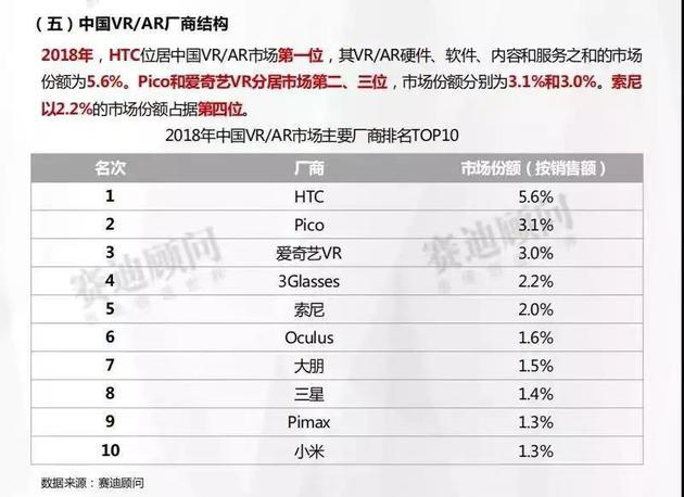 ar域名究竟代表哪个国家?揭秘其背后的奥秘! 第3张 ar域名究竟代表哪个国家?揭秘其背后的奥秘! 第3张
