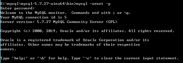 服务器编译部署mysql,mysql 编译安装步骤是什么 第1张 服务器编译部署mysql,mysql 编译安装步骤是什么 第1张