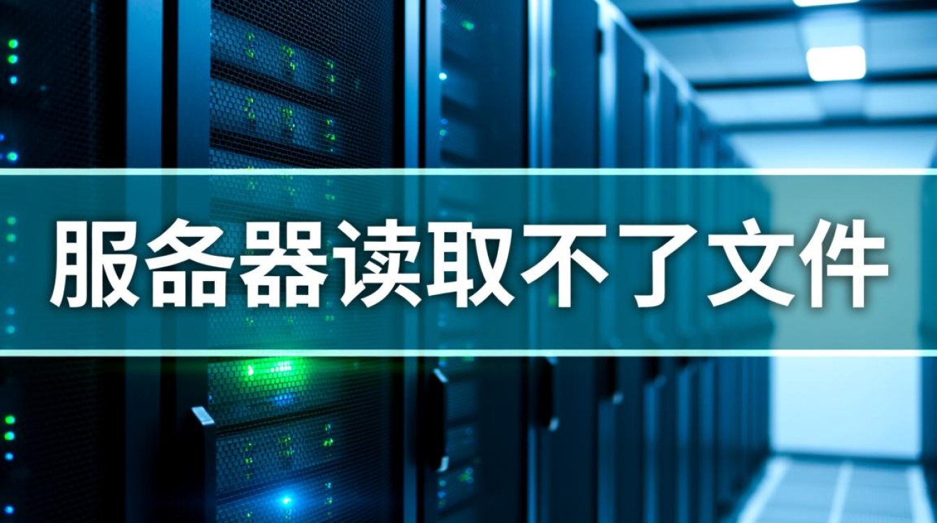 服务器没反应怎么办？排查步骤和解决方法分享
